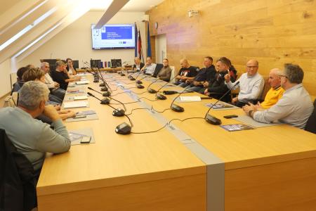 OCPS 17 FOTO LJUBO VUKELIČ